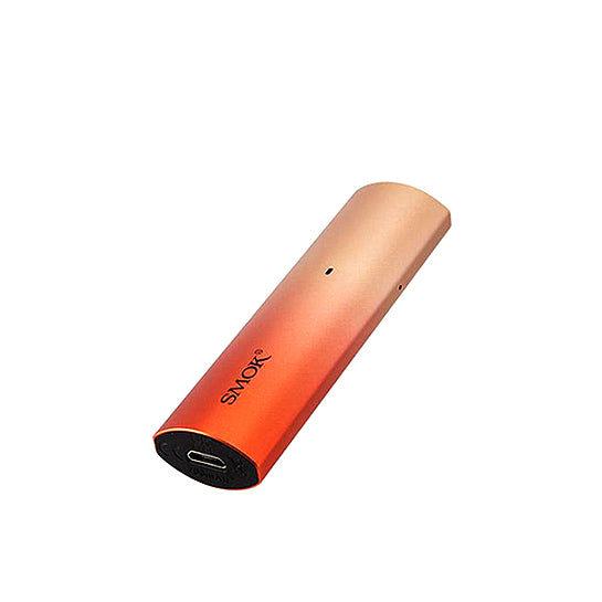 Smok Solus Pod Mod