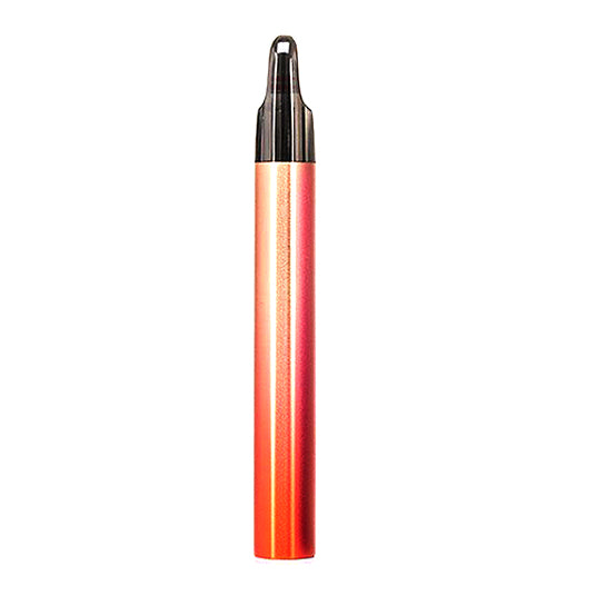 Smok Solus 