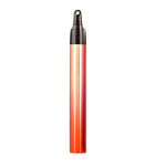 Smok Solus Pod Kit - Vapor Authority Smok Solus Pod Kit - Vapor Authority