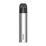 Smok Solus Pod Kit Silver