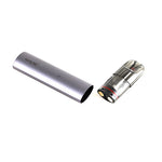 Smok Solus Pod Kit - Vapor Authority Smok Solus Pod Kit - Vapor Authority