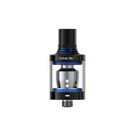 SMOK Spirals Sub-Ohm Tank