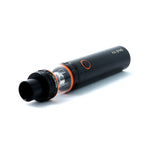SMOK Stick V8 Starter Kit w/ Big Baby Beast - Vapor Authority SMOK Stick V8 Starter Kit w/ Big Baby Beast - Vapor Authority