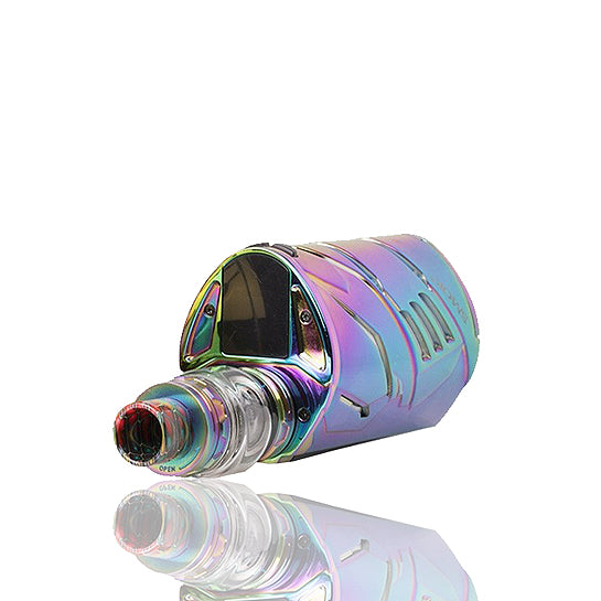 E-Zigarette Smok T-Priv 3 TC 300W Set inkl. TFV12 Prince 