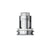 TF tank coils - stick mesh