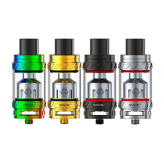 SMOK TFV12 Cloud Beast King