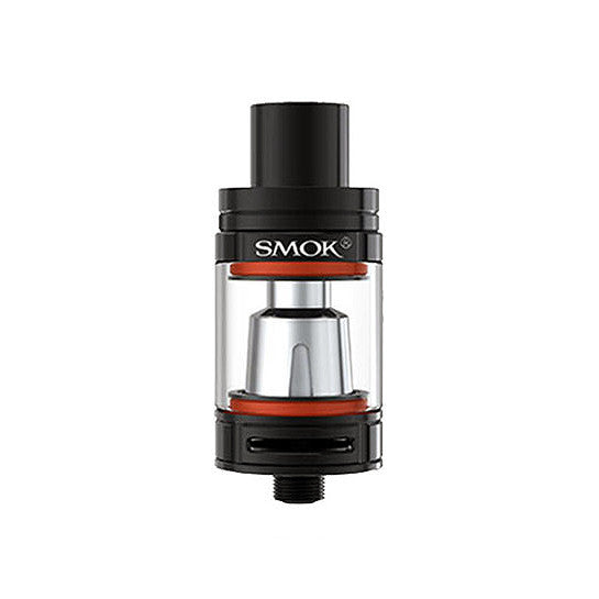 Smok online tfv8 kit