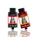 light up vape tank Smok TFV8 Big Baby Light Edition Tank (Color LED)