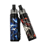 SMOK Thallo-S 100W Pod Mod Kit - Vapor Authority SMOK Thallo-S 100W Pod Mod Kit - Vapor Authority