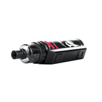 SMOK Thallo-S 100W Pod Mod Kit - Vapor Authority SMOK Thallo-S 100W Pod Mod Kit - Vapor Authority