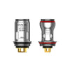 SMOK Vape Pen V2 Replacement Coils - Vapor Authority SMOK Vape Pen V2 Replacement Coils - Vapor Authority