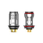 SMOK Vape Pen V2 Replacement Coils - Vapor Authority SMOK Vape Pen V2 Replacement Coils - Vapor Authority
