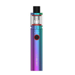 SMOK Vape Pen V2 60W Starter Kit 7-Color