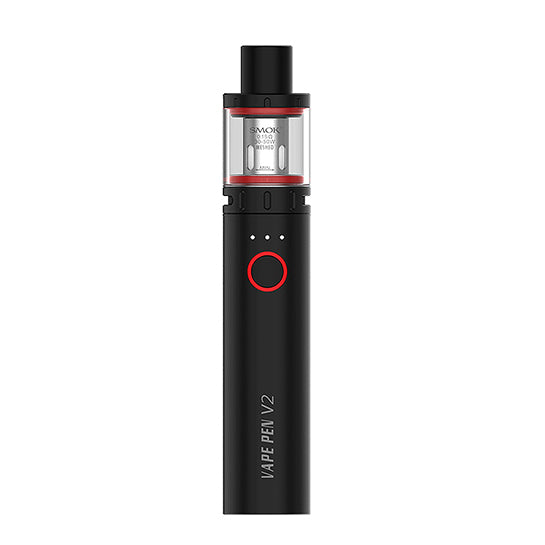 v2 tobacco FDA to propose banning the sale of e-cigarettes to minors V2 Vsavi Classic Cartridge Sample