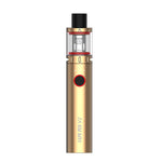 SMOK Vape Pen V2 60W Starter Kit - Vapor Authority SMOK Vape Pen V2 60W Starter Kit - Vapor Authority