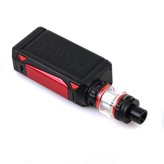 Smok G-PRIV 4 230W Starter Kit - Central Vapors