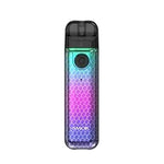 SMOK Novo 4 Mini Pod Kit 7-Color Cobra