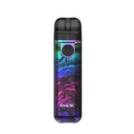 SMOK Novo 4 Mini Pod Kit Fluid 7-Color