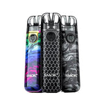 SMOK Novo 4 Mini