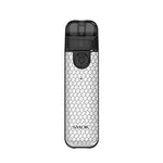 SMOK Novo 4 Mini Pod Kit White Cobra