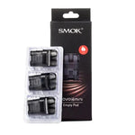 SMOK Novo 4 Mini Replacement Pods
