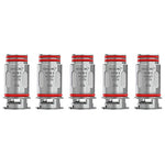 SMOK RPM 3 Replacement Coils