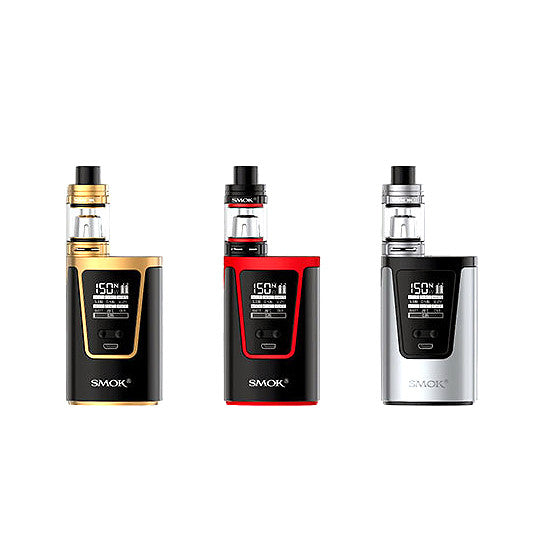 150 tobacco and vape Driving directions to Downtown & Vape, 2nd Ave S, Minneapolis Illinois taxes on vapes, Zyn
