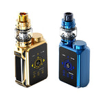 Smok G Priv Baby LUXE edition