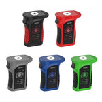  Smok Mag P3 230W Box Mod
