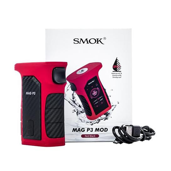  Smok Mag P3 Box Mod