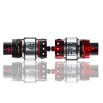 TFV12 Prince tank by Smok