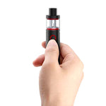 SMOK Vape Pen Plus & Vape Pen 22 All In One Kit - Vapor Authority SMOK Vape Pen Plus & Vape Pen 22 All In One Kit - Vapor Authority