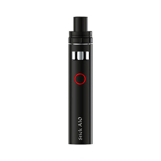 SMOK Stick AIO Starter Kit - Vapor Authority SMOK Stick AIO Starter Kit - Vapor Authority