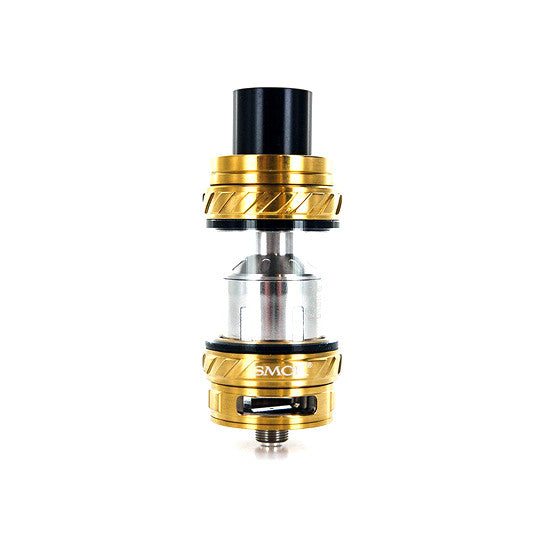 SMOK TFV12