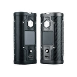 SX Mini X Class 200W Box Mod - Vapor Authority SX Mini X Class 200W Box Mod - Vapor Authority