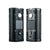 SX Mini X Class 200W Box Mod