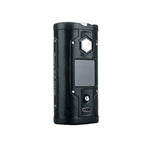 SX Mini X Class 200W Box Mod - Vapor Authority SX Mini X Class 200W Box Mod - Vapor Authority