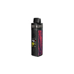 VooPoo Vinci 40W Pod Scarlet