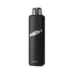 Innokin Sceptre 2 Pod System Starter Kit Black