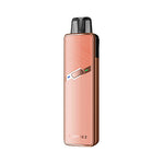 Innokin Sceptre 2 Pod System Starter Kit Pink