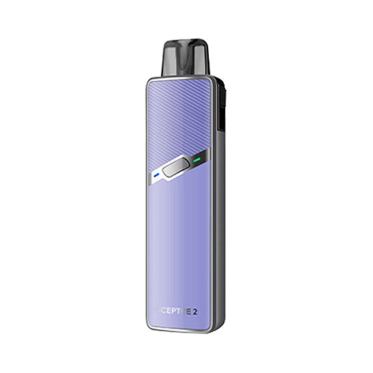 Innokin Sceptre 2 Pod System Starter Kit - Vapor Authority Innokin Sceptre 2 Pod System Starter Kit - Vapor Authority