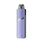 Innokin Sceptre 2 Pod System Starter Kit Purple