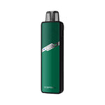 Innokin Sceptre 2 Pod System Starter Kit Rainforest