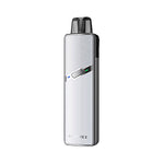 Innokin Sceptre 2 Pod System Starter Kit White