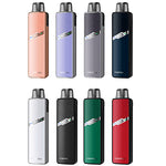 Innokin Sceptre 2 Pod System Starter Kit