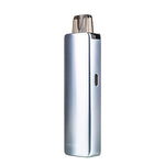 Innokin Sceptre 2