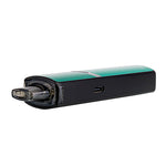 Innokin Sceptre 2 Pod System Starter Kit - Vapor Authority Innokin Sceptre 2 Pod System Starter Kit - Vapor Authority