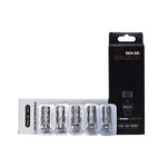 Sense Herakles Pro Replacement Coils (5 pack)