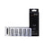 Sense Herakles Pro Replacement Coils (5 pack)