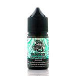 Serenity Ice Salt Zen Haus E-Juice